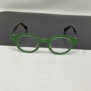 Eye Bobs TV Party Reading Or Eyeglasses Frame No Lenses Eyebobs